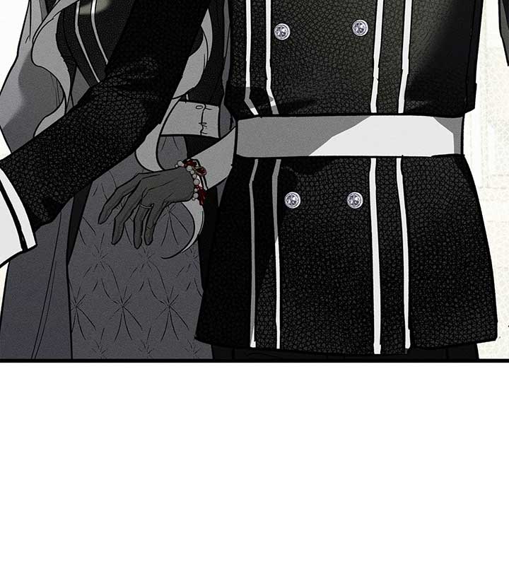 Read My Husband Who Hates Me Has Lost His Memories Manga Online