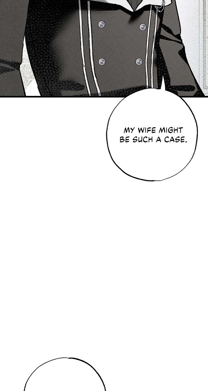 Read My Husband Who Hates Me Has Lost His Memories Manga Online