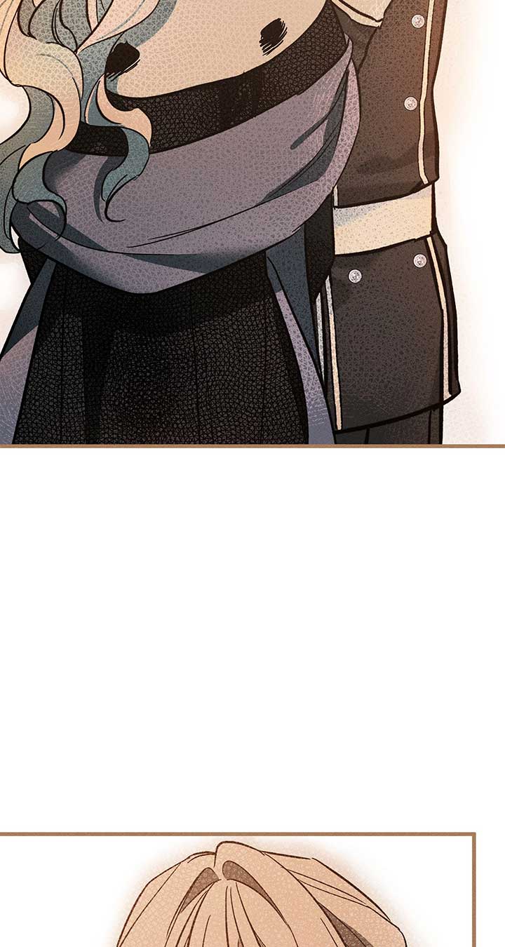 Read My Husband Who Hates Me Has Lost His Memories Manga Online