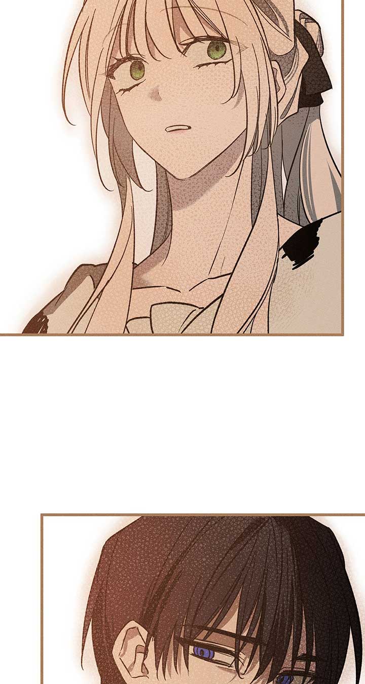 Read My Husband Who Hates Me Has Lost His Memories Manga Online