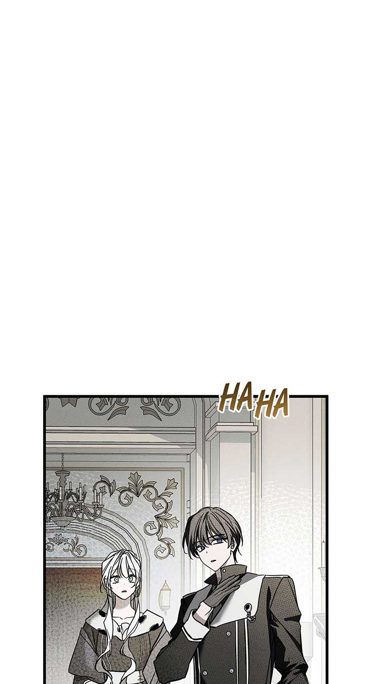 Read My Husband Who Hates Me Has Lost His Memories Manga Online