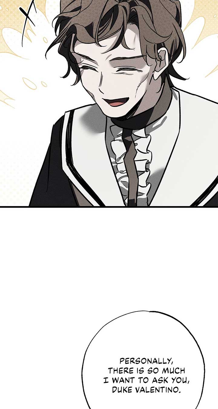 Read My Husband Who Hates Me Has Lost His Memories Manga Online