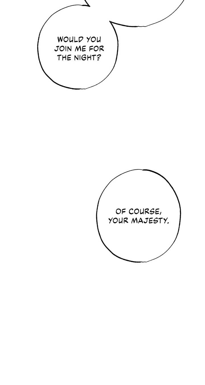 Read My Husband Who Hates Me Has Lost His Memories Manga Online