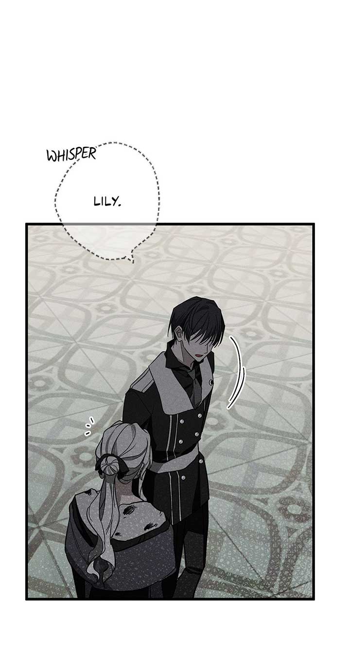Read My Husband Who Hates Me Has Lost His Memories Manga Online