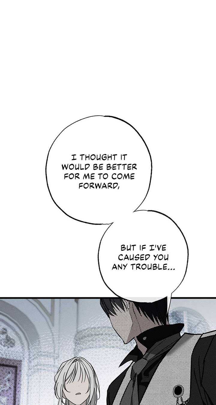 Read My Husband Who Hates Me Has Lost His Memories Manga Online