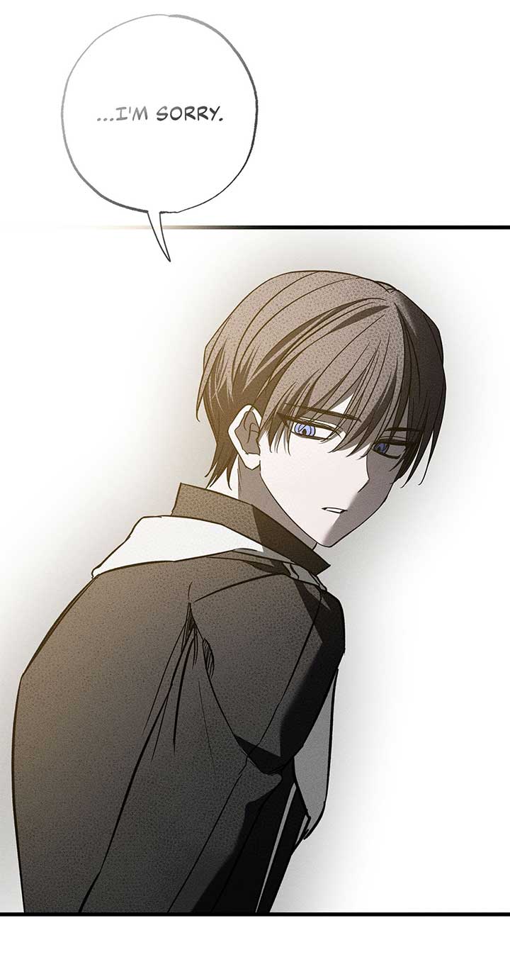 Read My Husband Who Hates Me Has Lost His Memories Manga Online