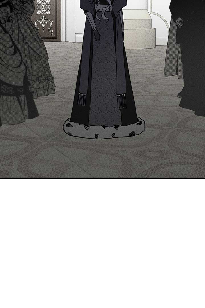 Read My Husband Who Hates Me Has Lost His Memories Manga Online