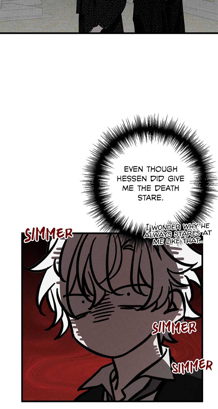 Read My Husband Who Hates Me Has Lost His Memories Manga Online