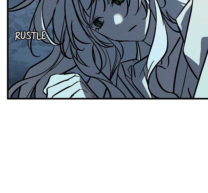 Read My Husband Who Hates Me Has Lost His Memories Manga Online