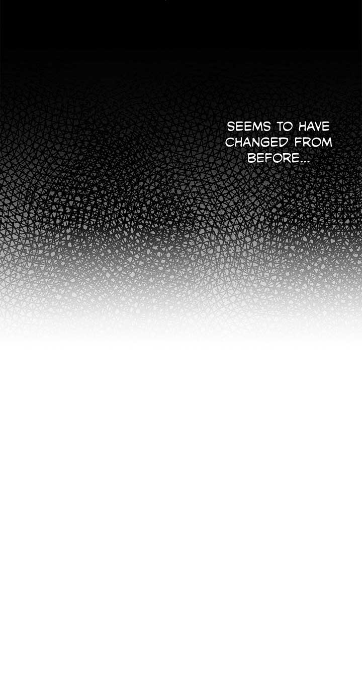 Read My Husband Who Hates Me Has Lost His Memories Manga Online