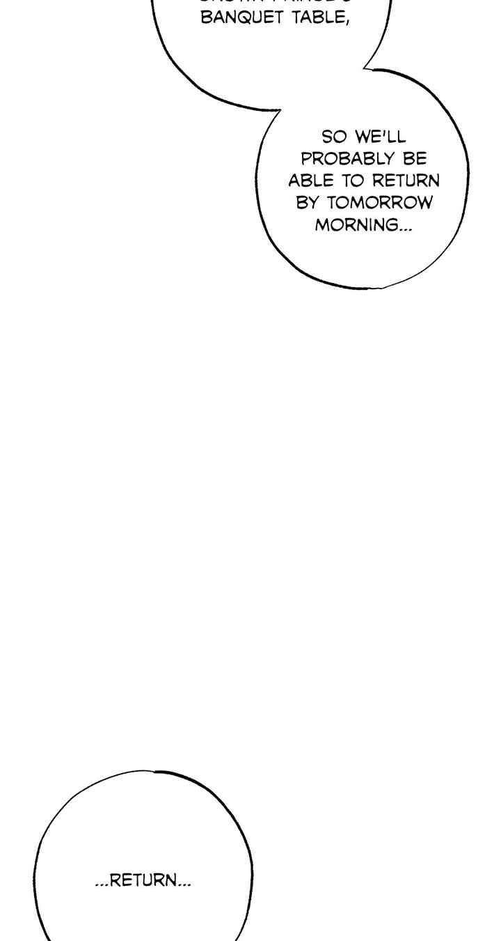 Read My Husband Who Hates Me Has Lost His Memories Manga Online