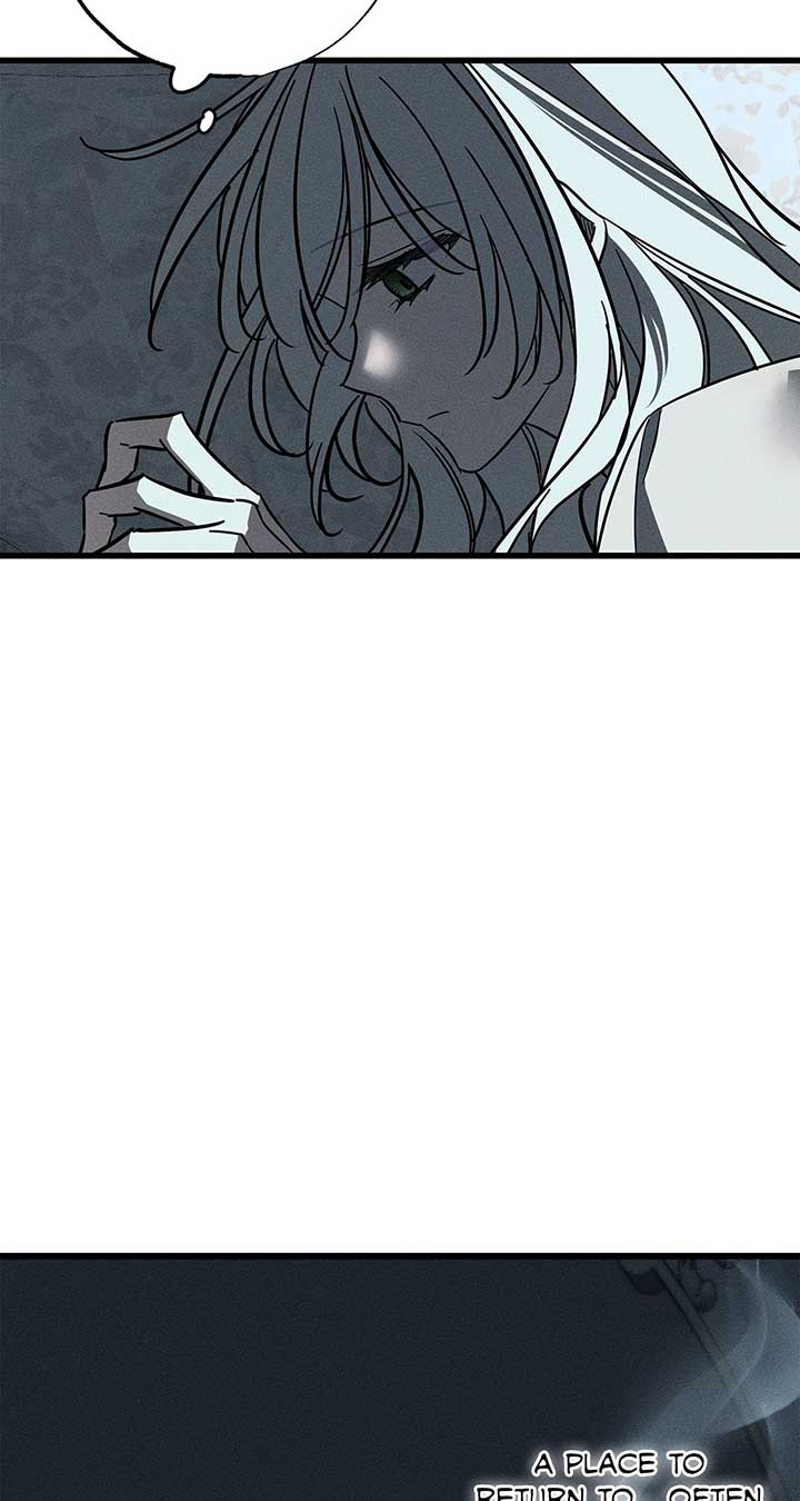 Read My Husband Who Hates Me Has Lost His Memories Manga Online
