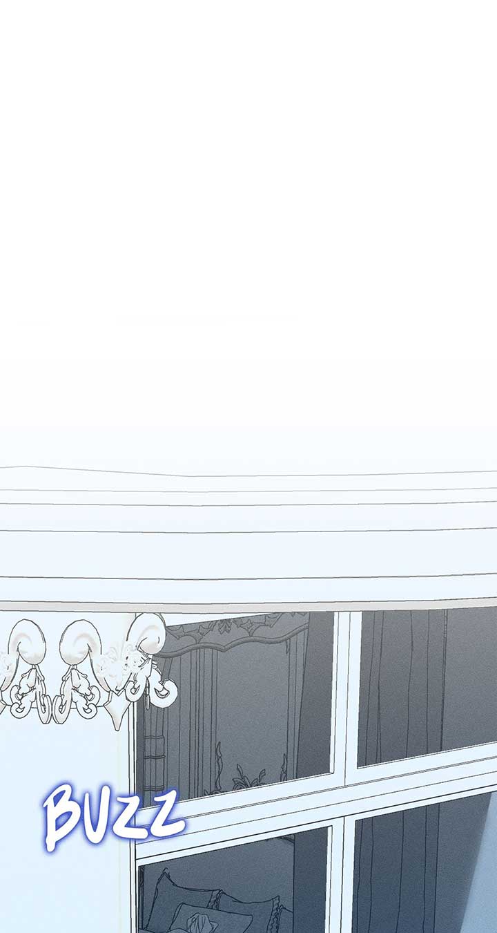 Read My Husband Who Hates Me Has Lost His Memories Manga Online