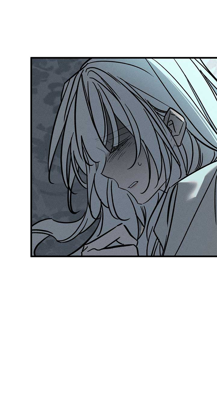 Read My Husband Who Hates Me Has Lost His Memories Manga Online
