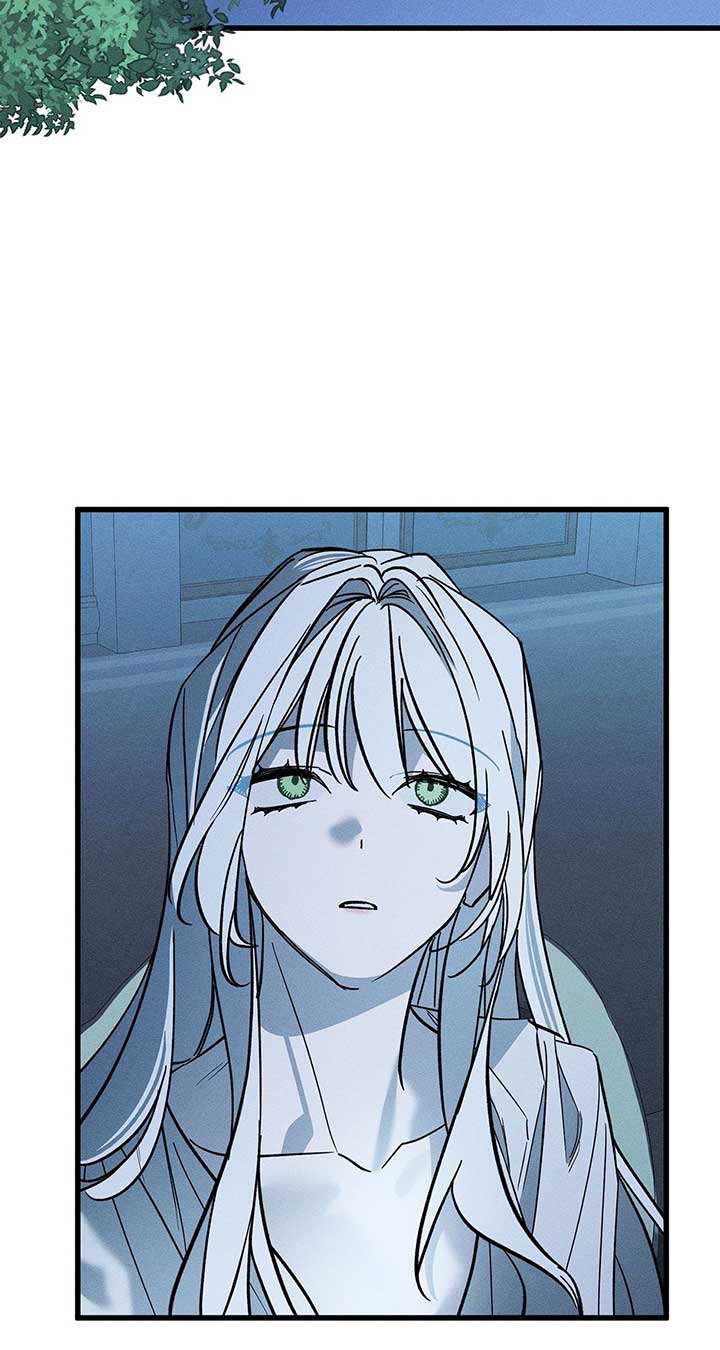 Read My Husband Who Hates Me Has Lost His Memories Manga Online