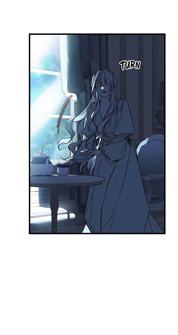 Read My Husband Who Hates Me Has Lost His Memories Manga Online
