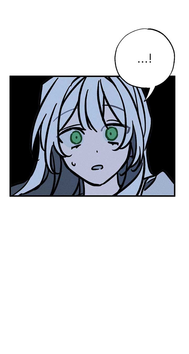 Read My Husband Who Hates Me Has Lost His Memories Manga Online