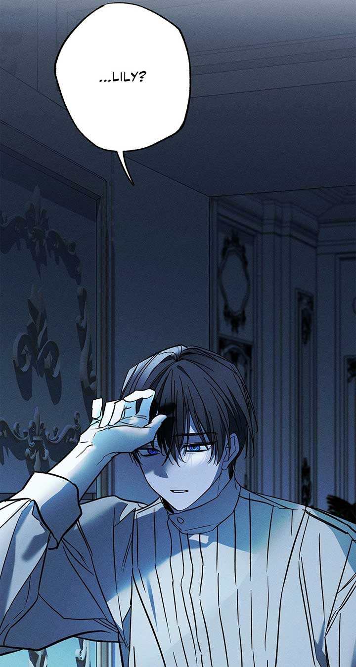 Read My Husband Who Hates Me Has Lost His Memories Manga Online