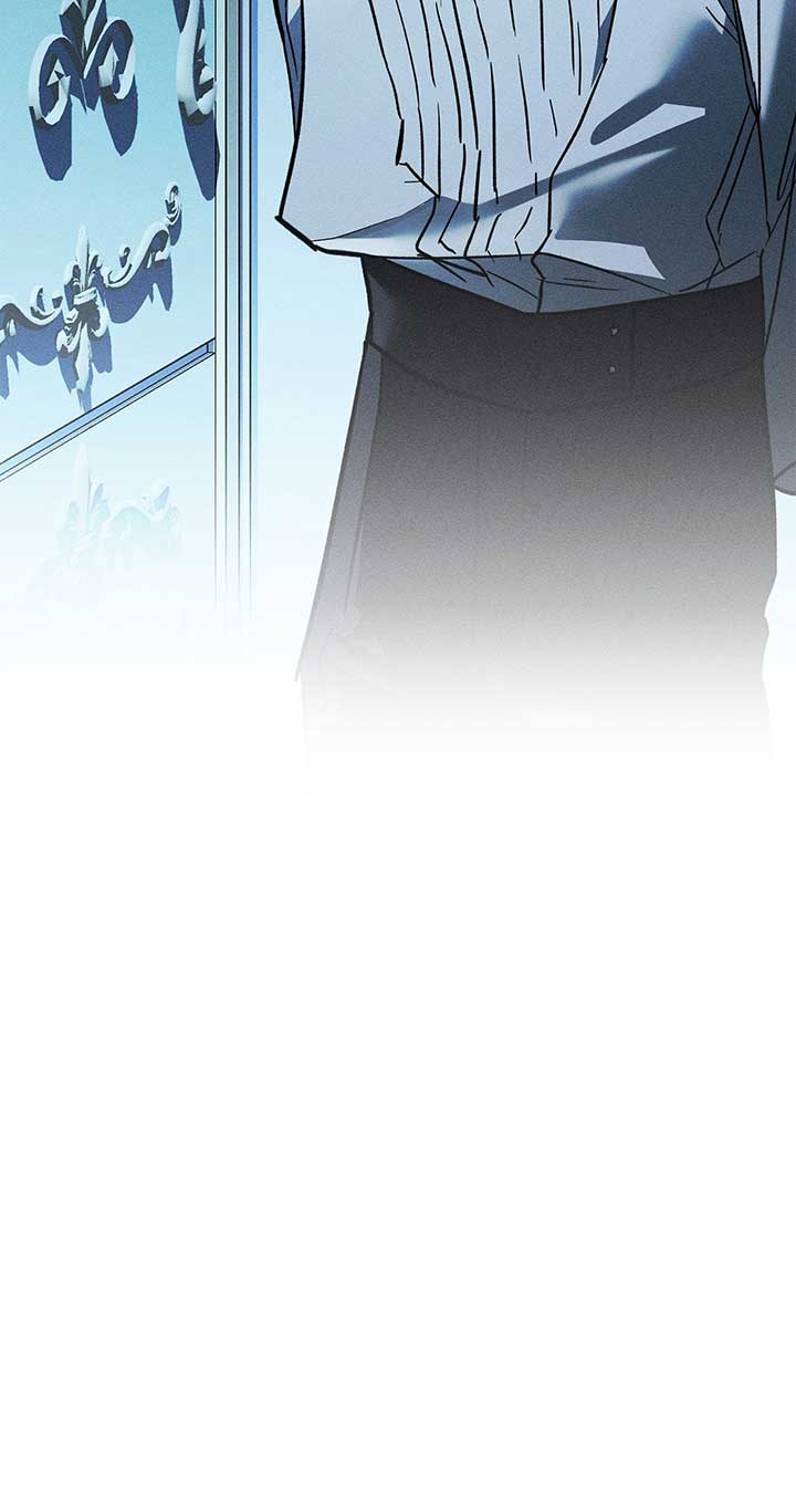 Read My Husband Who Hates Me Has Lost His Memories Manga Online