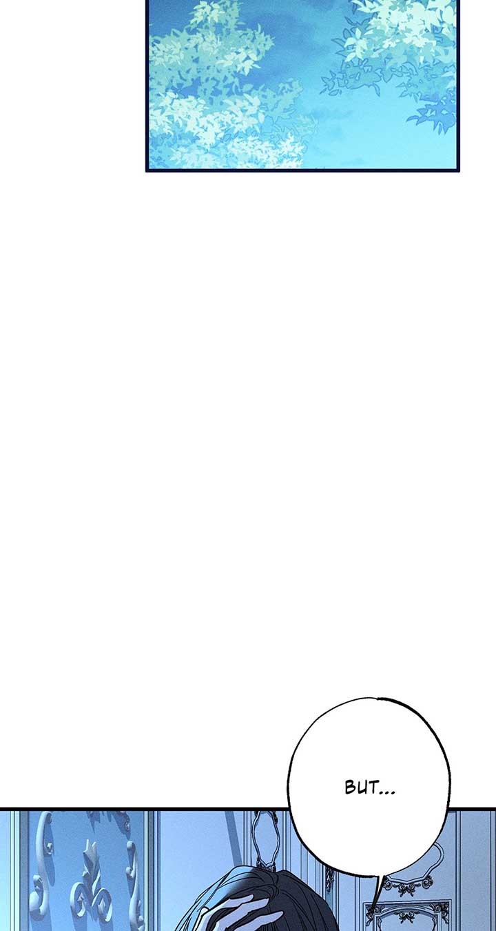 Read My Husband Who Hates Me Has Lost His Memories Manga Online
