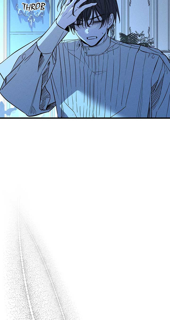 Read My Husband Who Hates Me Has Lost His Memories Manga Online