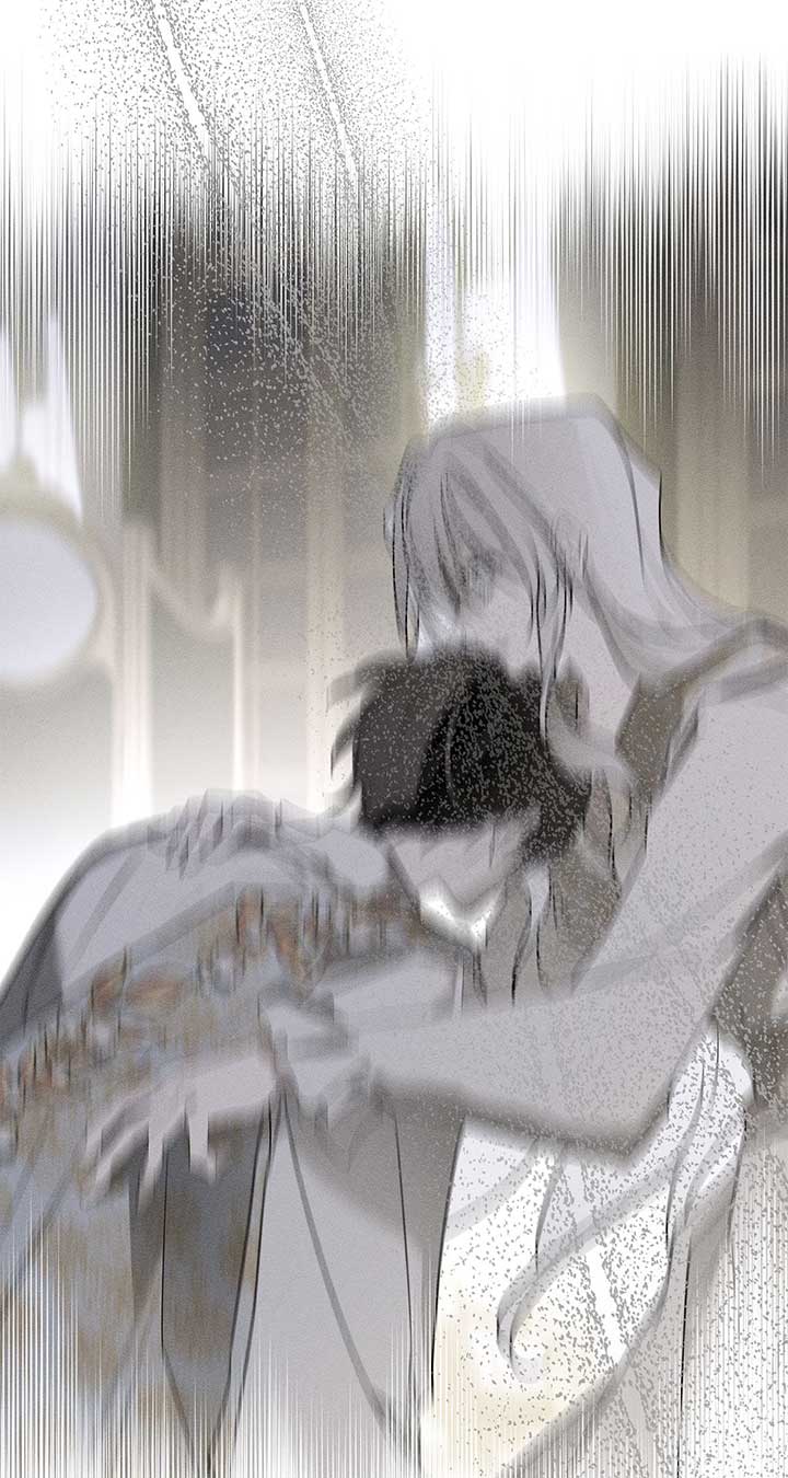 Read My Husband Who Hates Me Has Lost His Memories Manga Online
