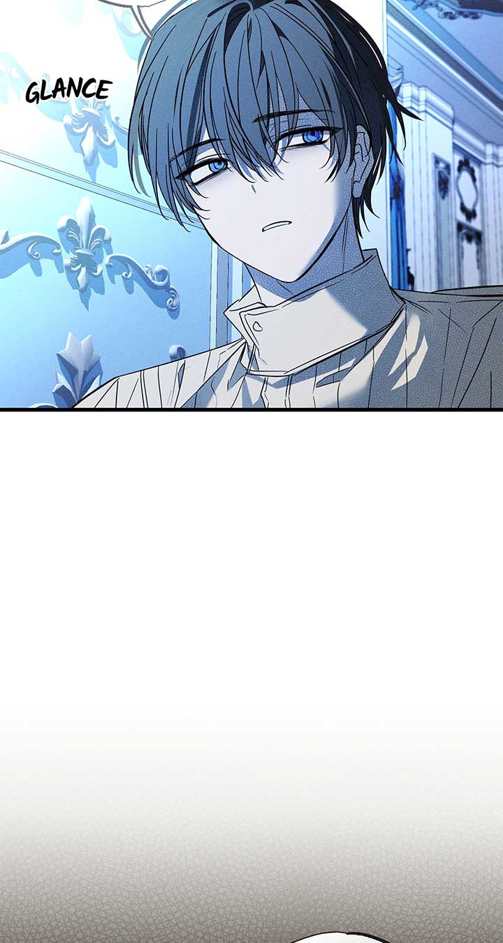 Read My Husband Who Hates Me Has Lost His Memories Manga Online