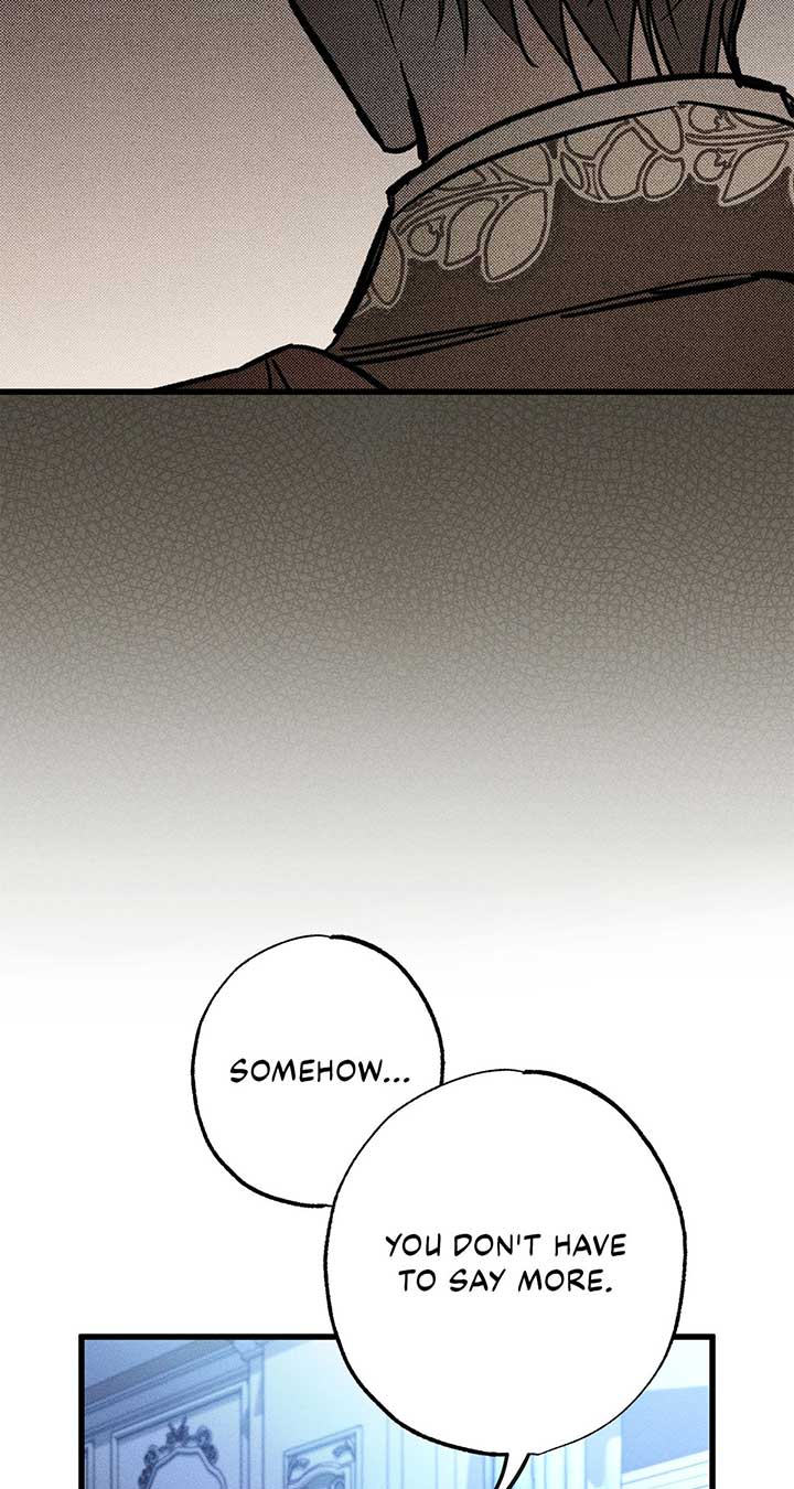Read My Husband Who Hates Me Has Lost His Memories Manga Online