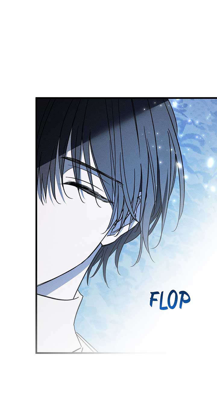 Read My Husband Who Hates Me Has Lost His Memories Manga Online