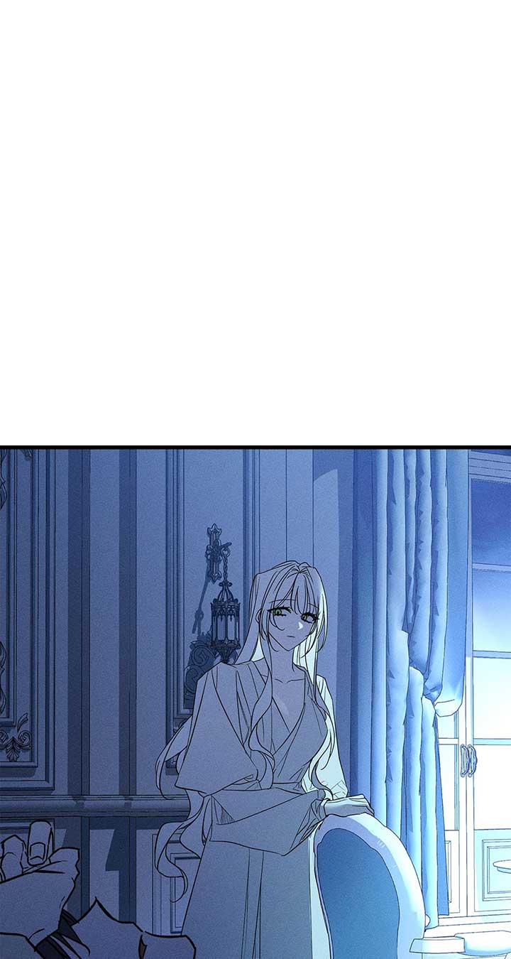 Read My Husband Who Hates Me Has Lost His Memories Manga Online