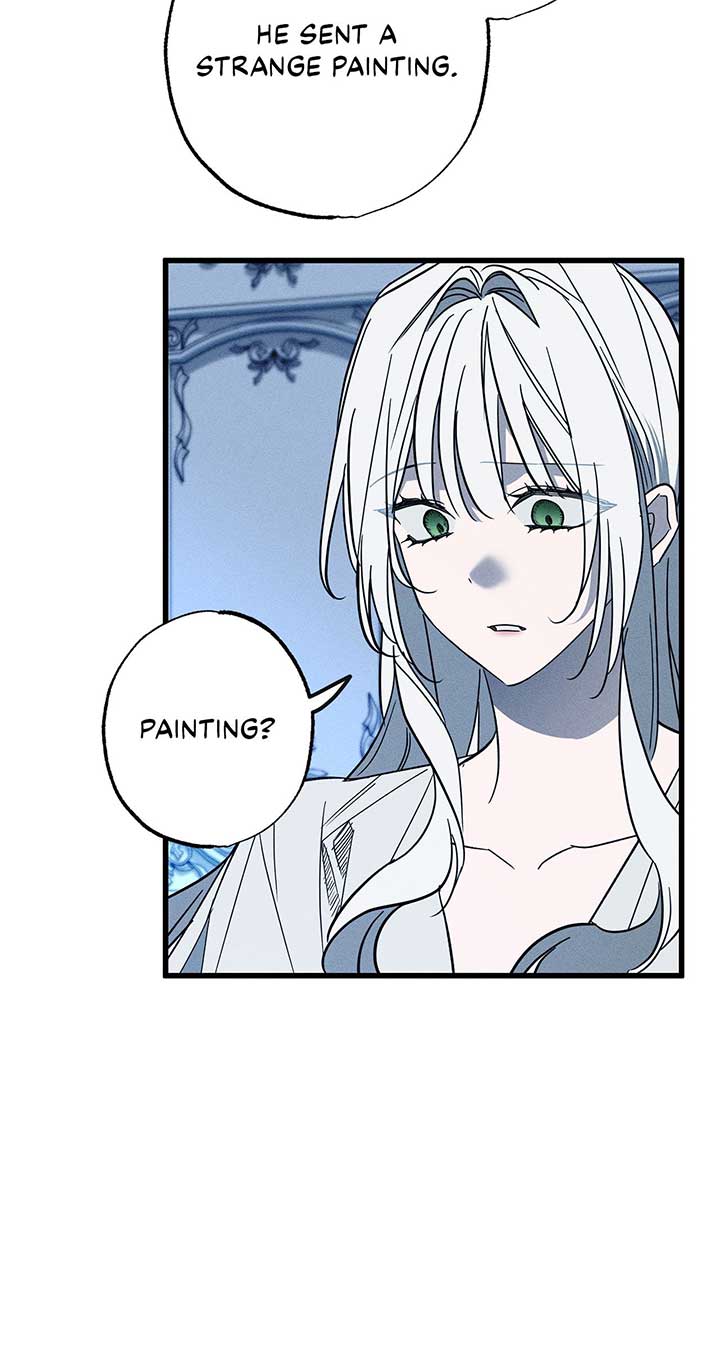 Read My Husband Who Hates Me Has Lost His Memories Manga Online