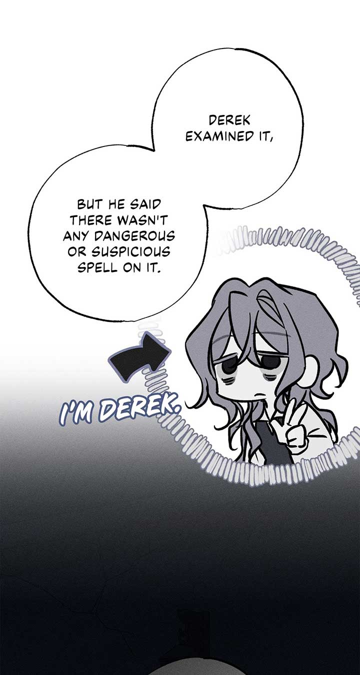 Read My Husband Who Hates Me Has Lost His Memories Manga Online