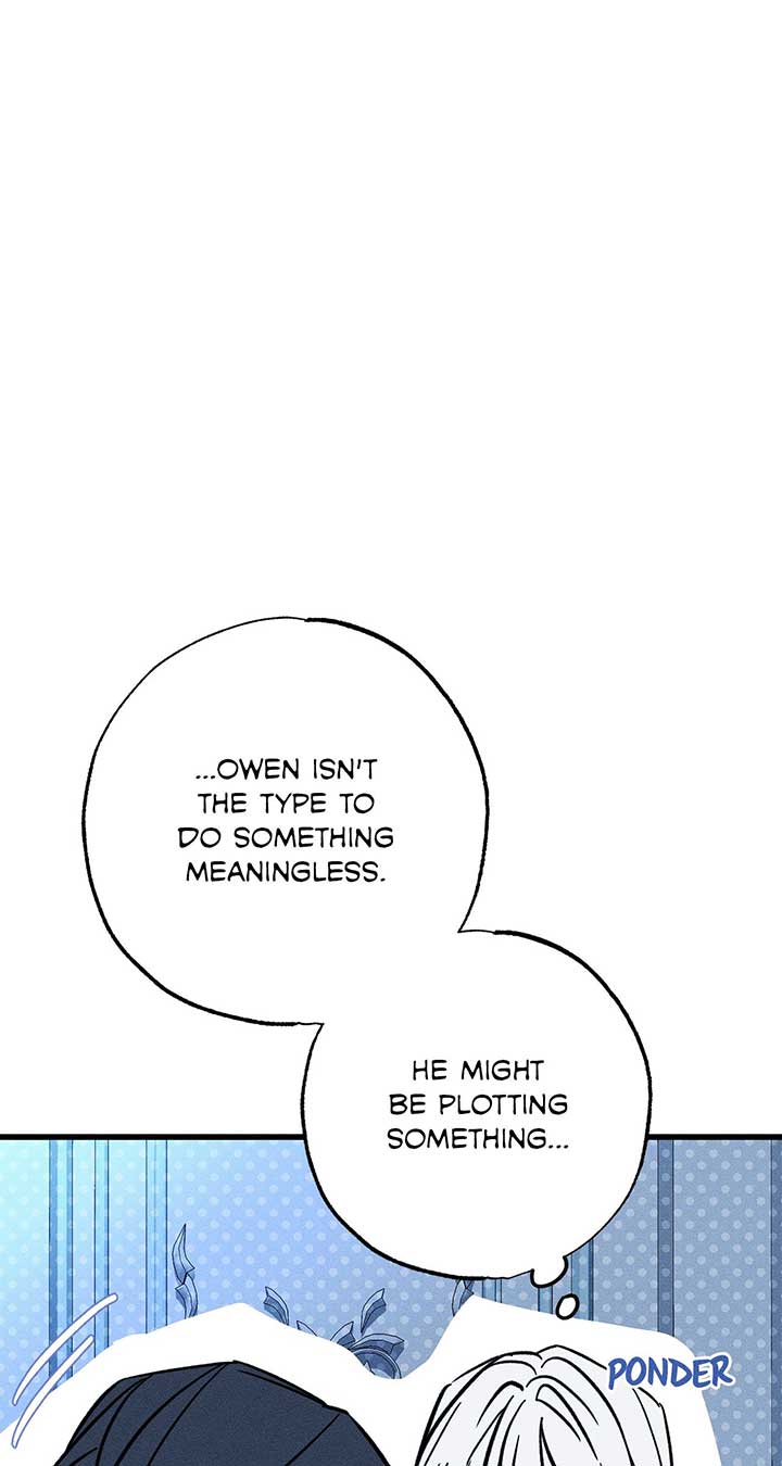 Read My Husband Who Hates Me Has Lost His Memories Manga Online