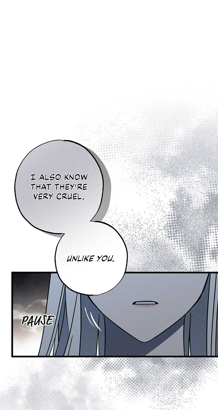 Read My Husband Who Hates Me Has Lost His Memories Manga Online