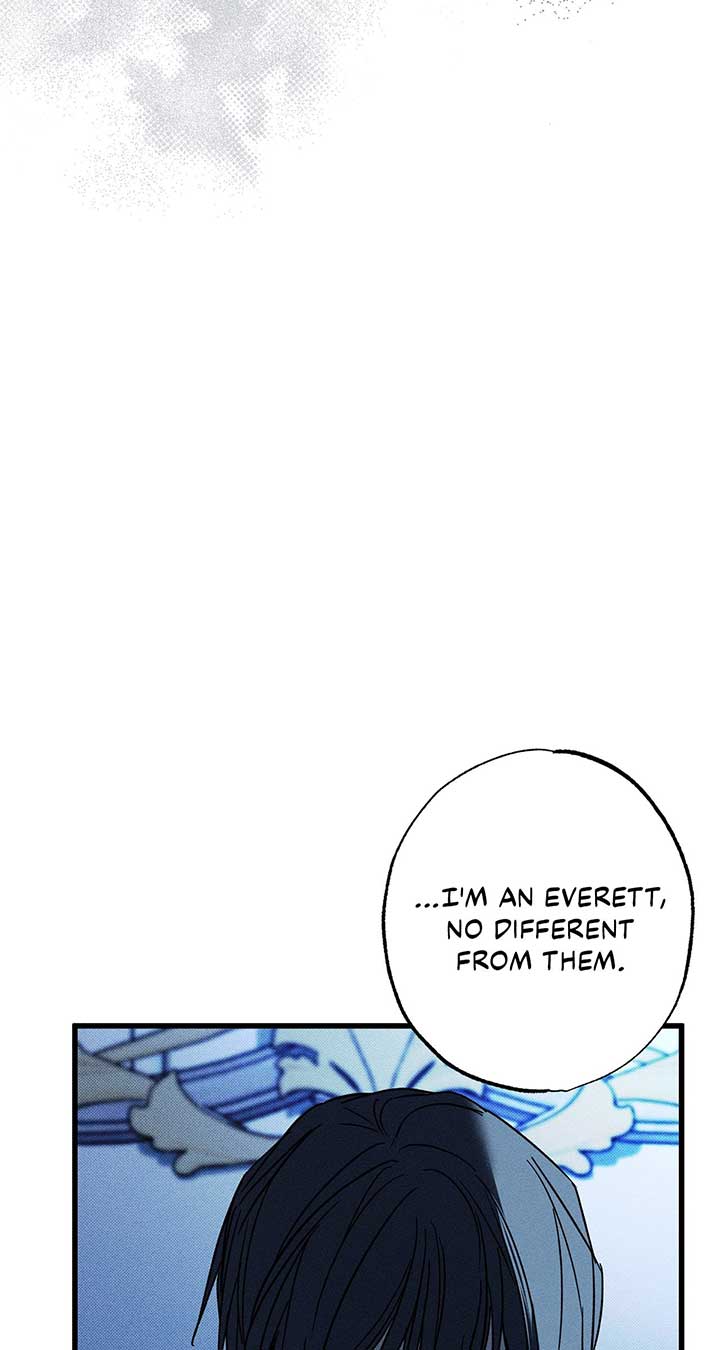 Read My Husband Who Hates Me Has Lost His Memories Manga Online