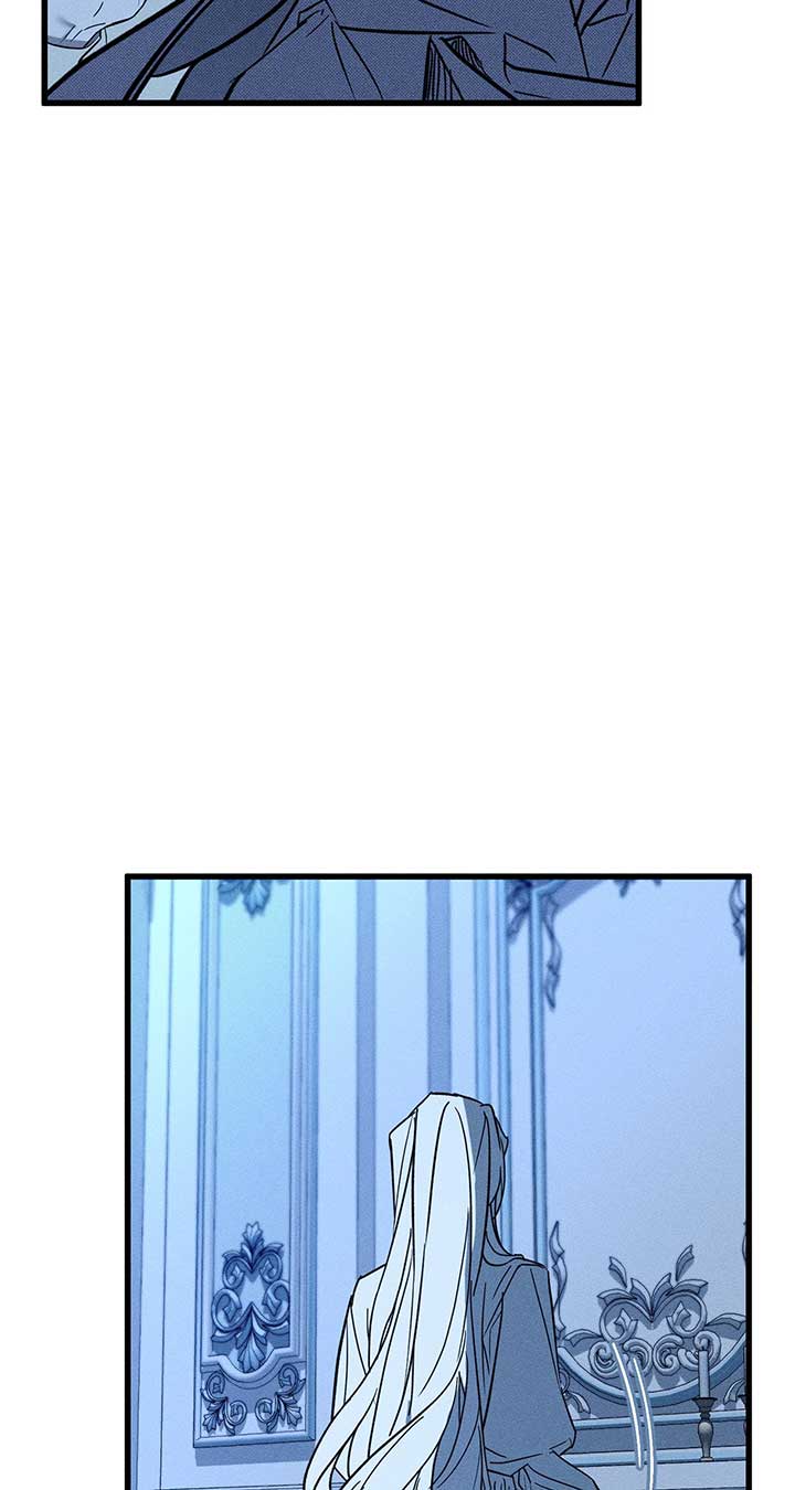 Read My Husband Who Hates Me Has Lost His Memories Manga Online