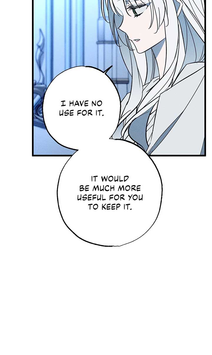 Read My Husband Who Hates Me Has Lost His Memories Manga Online