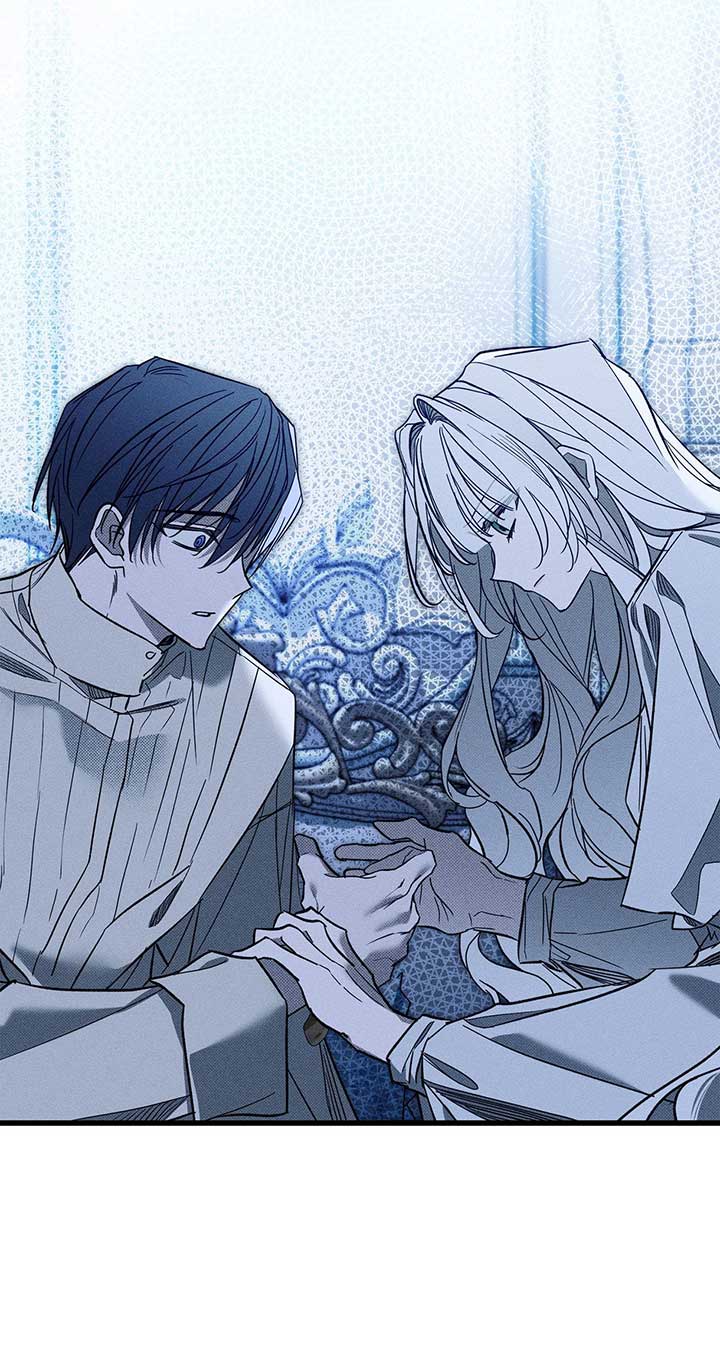 Read My Husband Who Hates Me Has Lost His Memories Manga Online