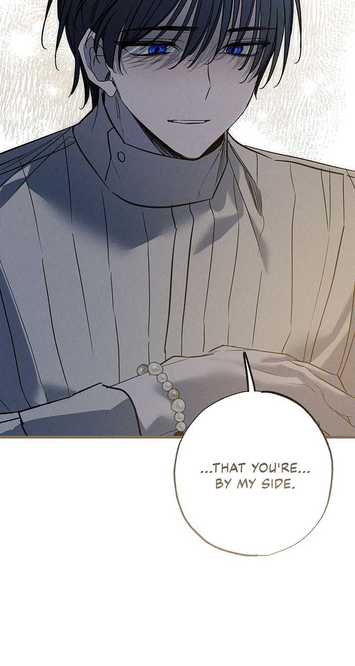 Read My Husband Who Hates Me Has Lost His Memories Manga Online