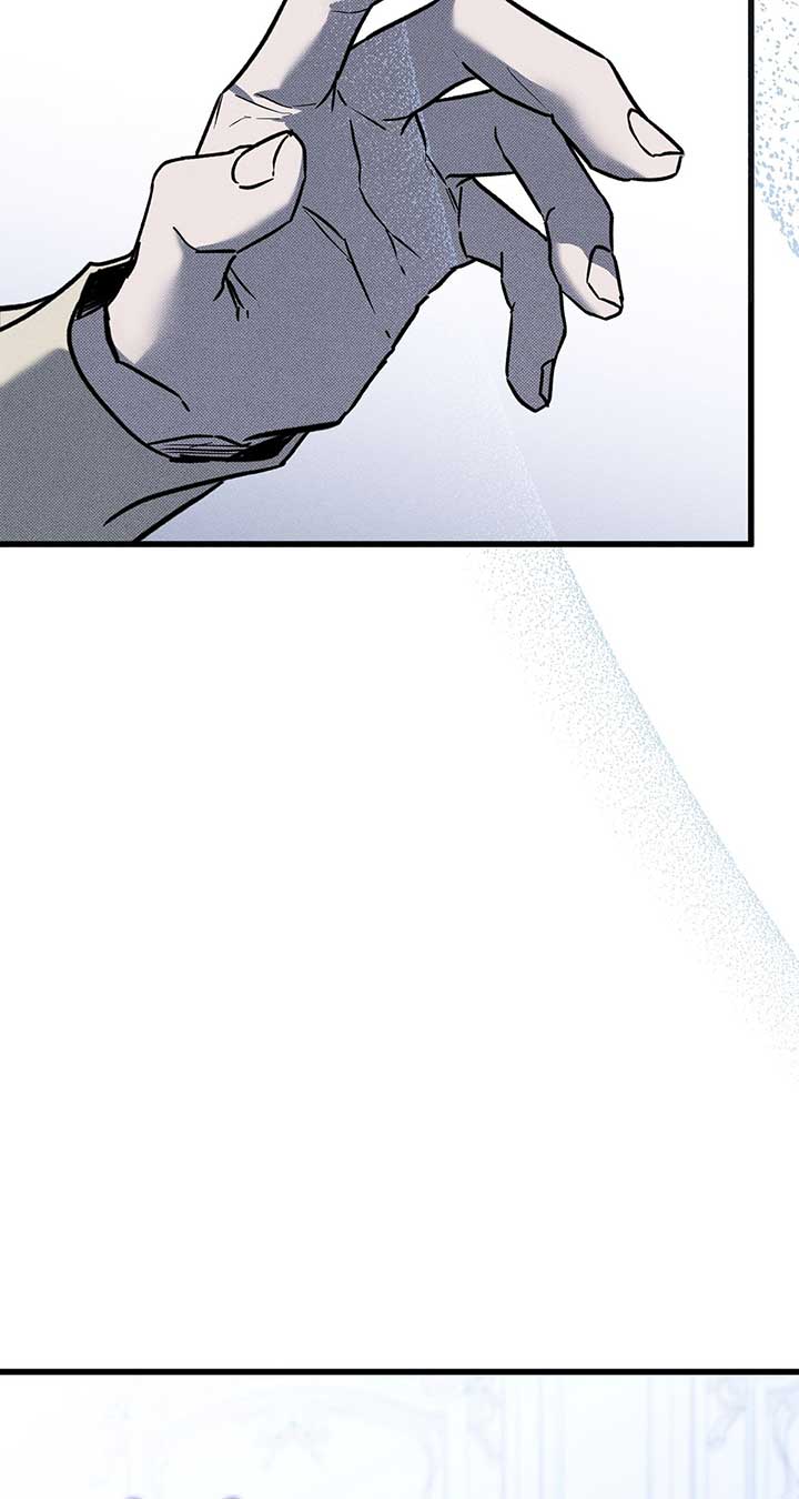 Read My Husband Who Hates Me Has Lost His Memories Manga Online