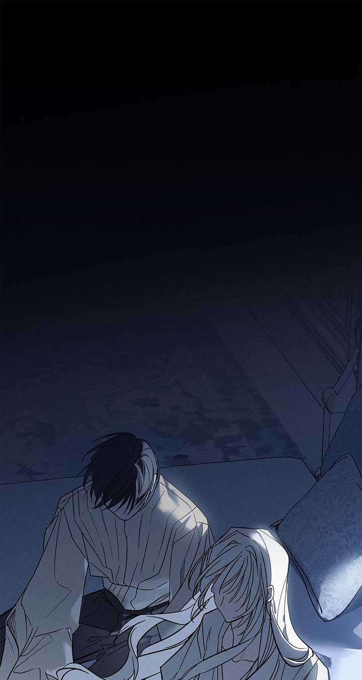 Read My Husband Who Hates Me Has Lost His Memories Manga Online