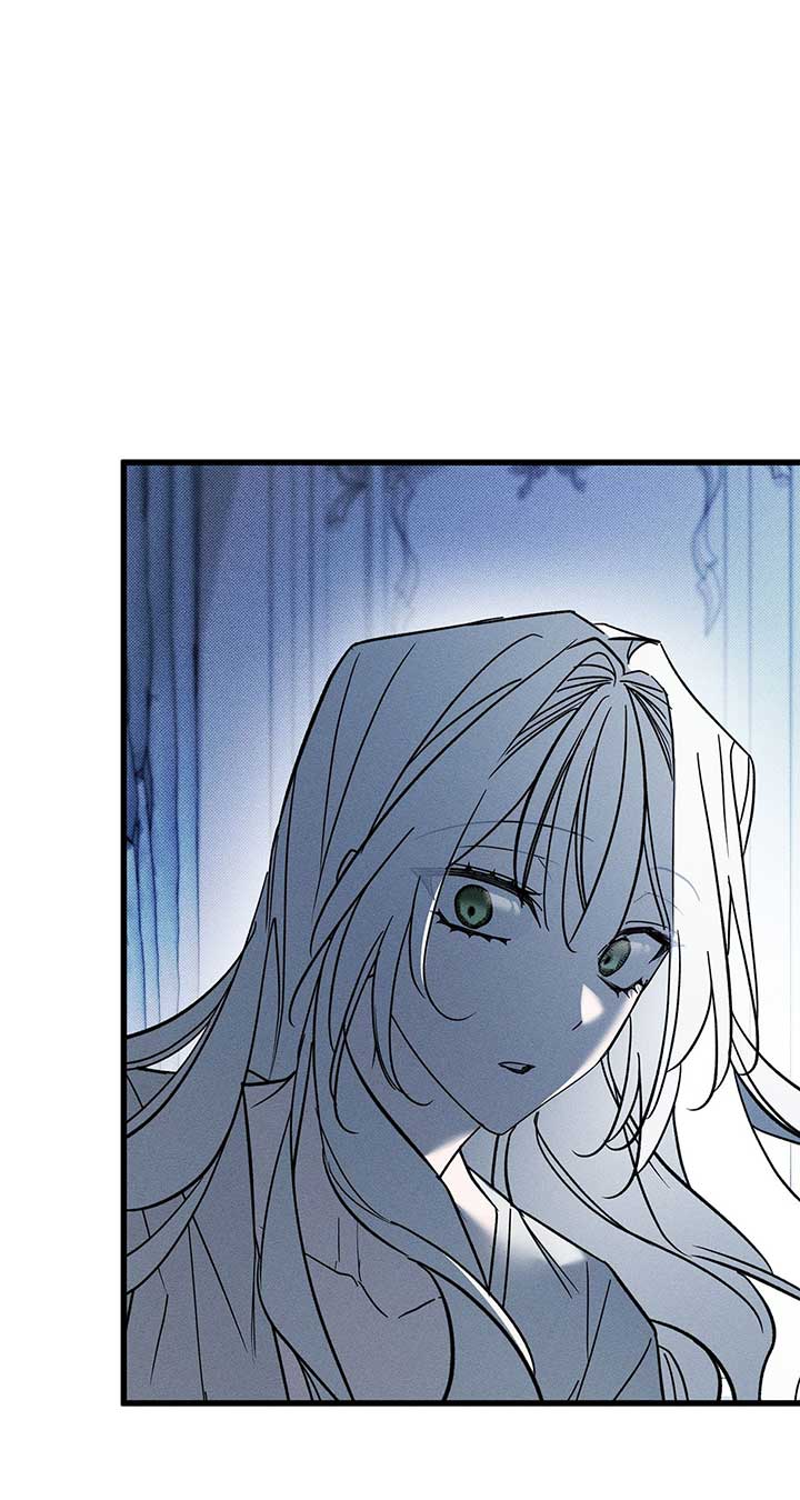 Read My Husband Who Hates Me Has Lost His Memories Manga Online