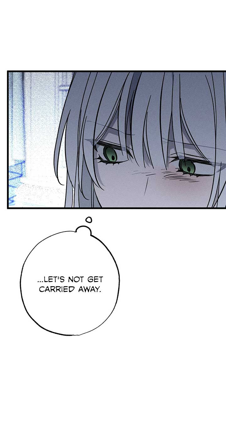 Read My Husband Who Hates Me Has Lost His Memories Manga Online