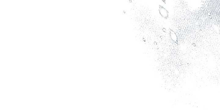 Read My Husband Who Hates Me Has Lost His Memories Manga Online