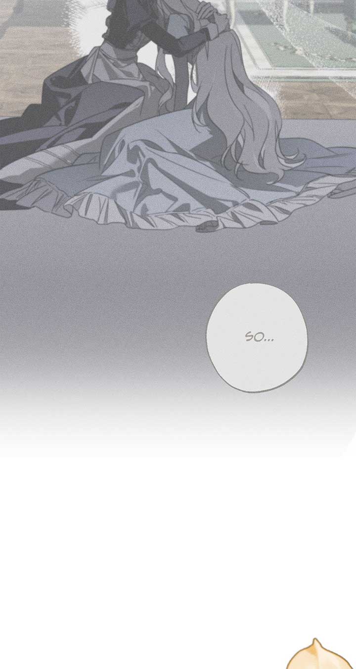 Read My Husband Who Hates Me Has Lost His Memories Manga Online