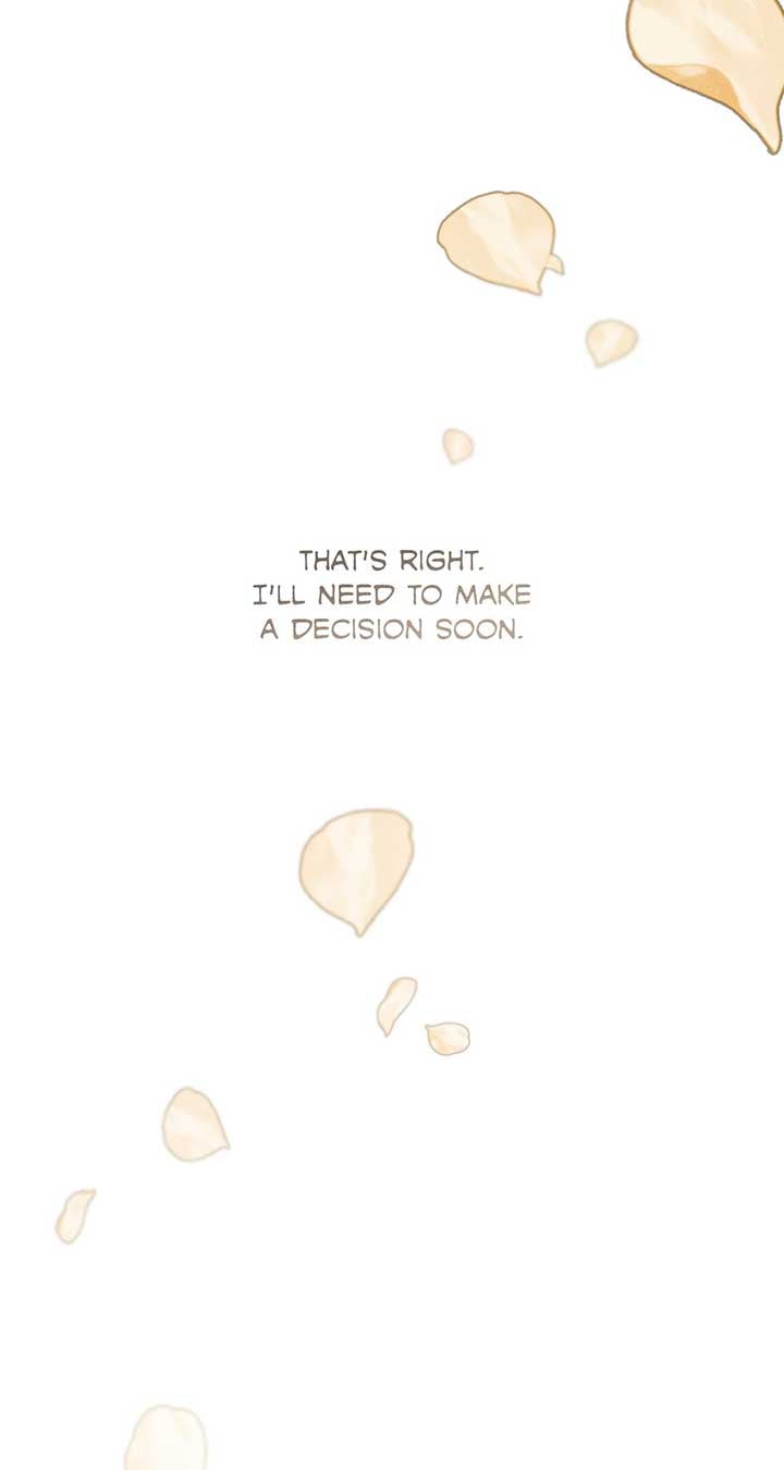 Read My Husband Who Hates Me Has Lost His Memories Manga Online
