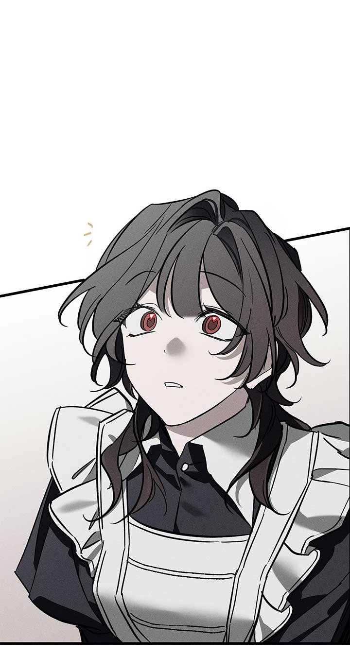 Read My Husband Who Hates Me Has Lost His Memories Manga Online