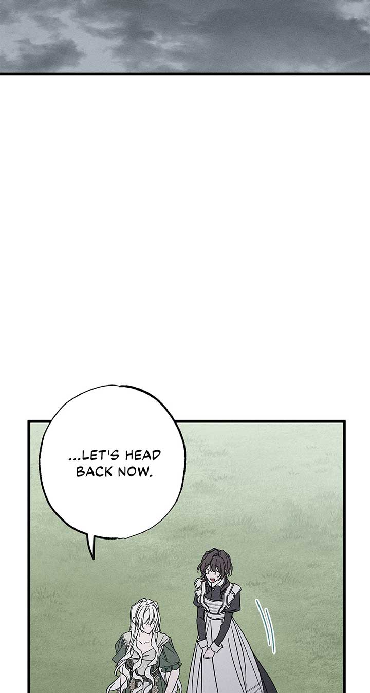 Read My Husband Who Hates Me Has Lost His Memories Manga Online