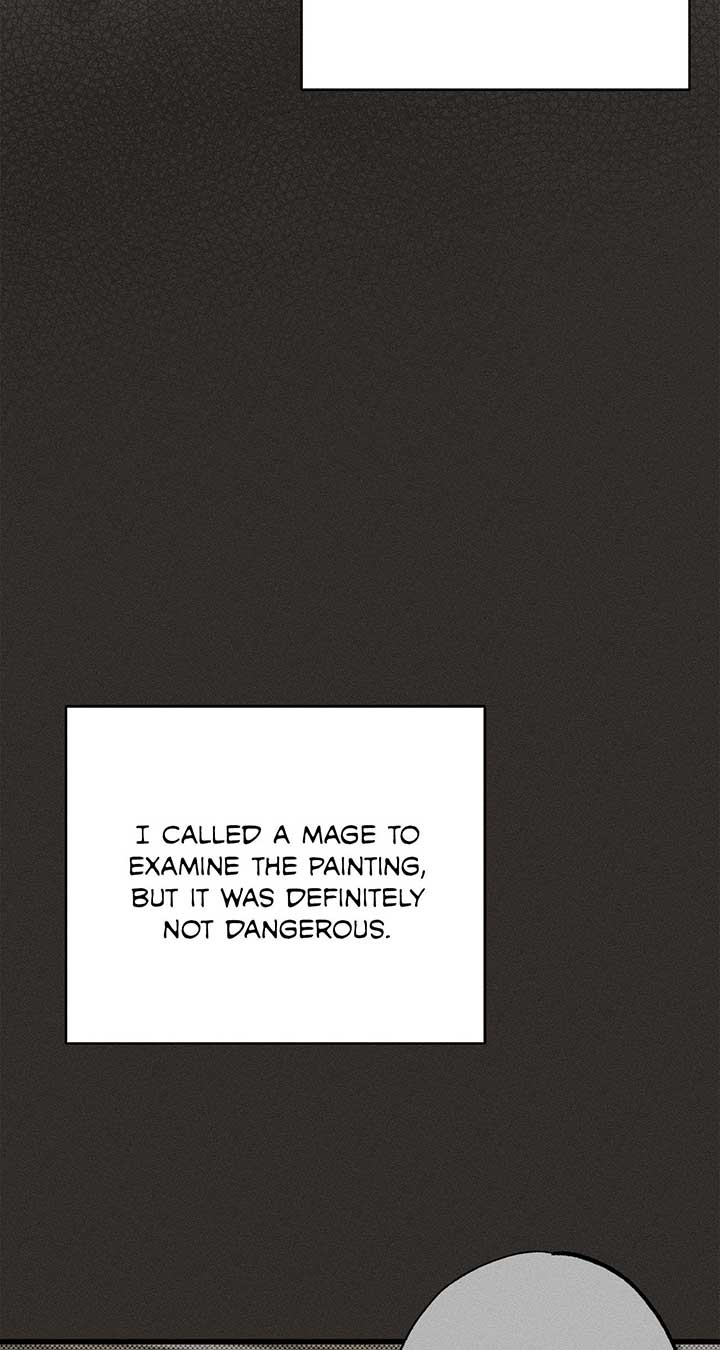 Read My Husband Who Hates Me Has Lost His Memories Manga Online