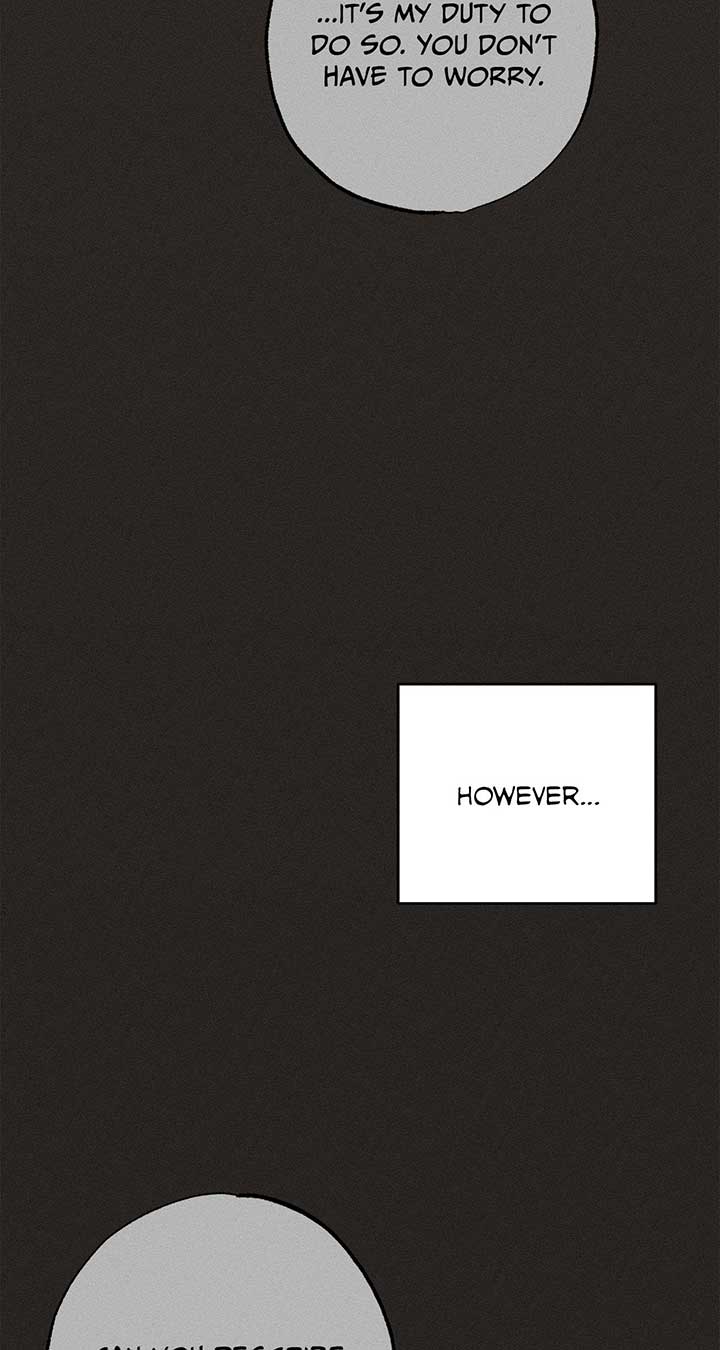 Read My Husband Who Hates Me Has Lost His Memories Manga Online
